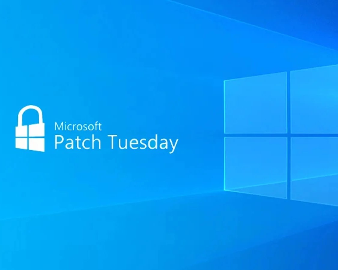 Microsoft Patch Tuesday for May 2023 fixed 2 actively exploited zero-day flaws