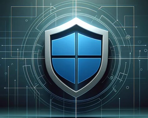 Alert Microsoft Releases Patch Updates for 5 New Zero-Day Vulnerabilities