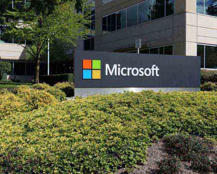 Microsoft Patches Azure Cosmos DB Flaw Leading to Remote Code Execution