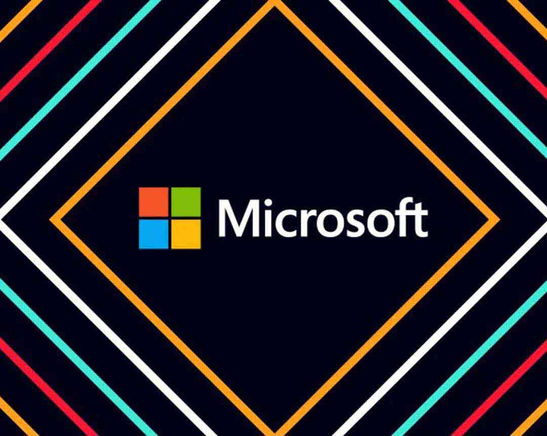 Microsoft Patches a Pair of Actively Exploited Zero-Days
