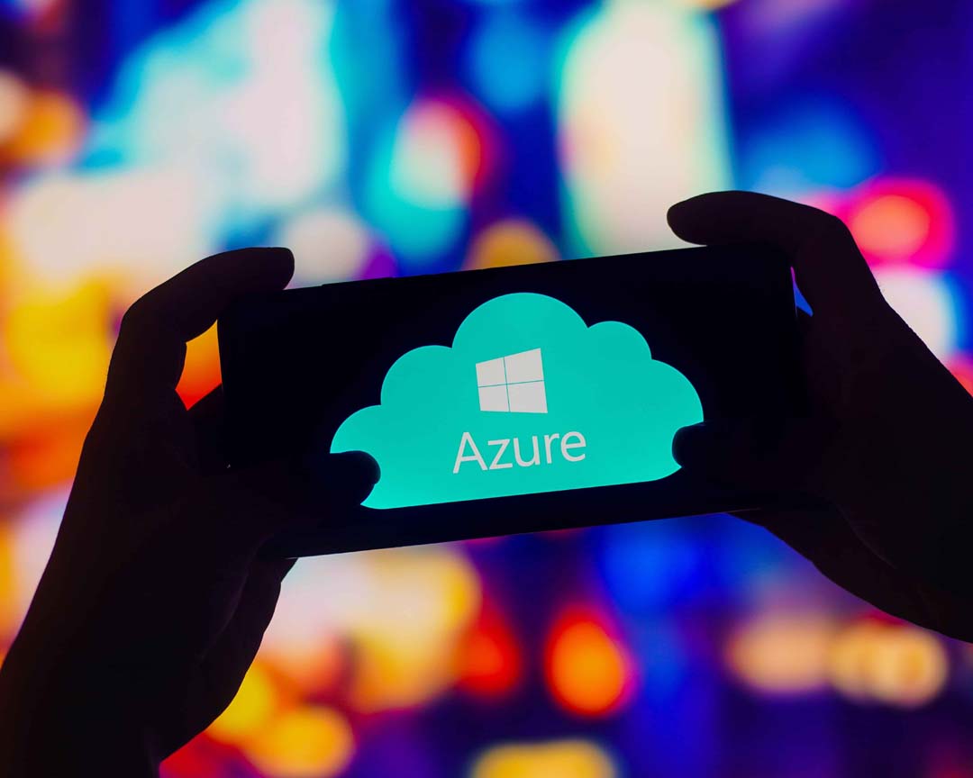 Microsoft Patches Serious Azure Cloud Security Flaws