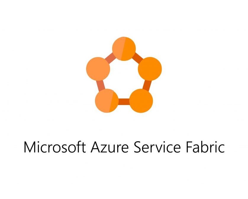 Microsoft Patches Vulnerability Allowing Full Access to Azure Service Fabric Clusters
