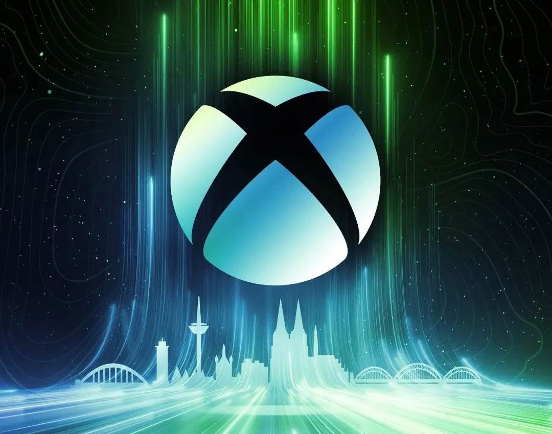Microsoft Patches Xbox Vulnerability Following Public Disclosure