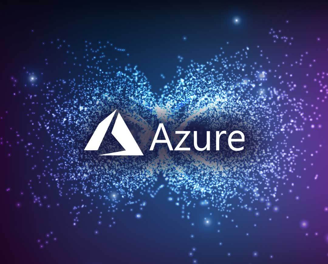 Microsoft releases fixes for Azure flaw allowing RCE attacks
