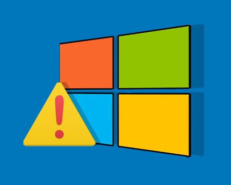 Microsoft Releases Patches for 74 New Vulnerabilities in August Update