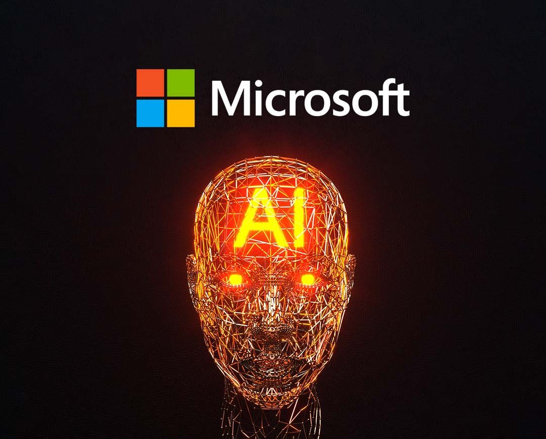 Microsoft Releases PyRIT - A Red Teaming Tool for Generative AI