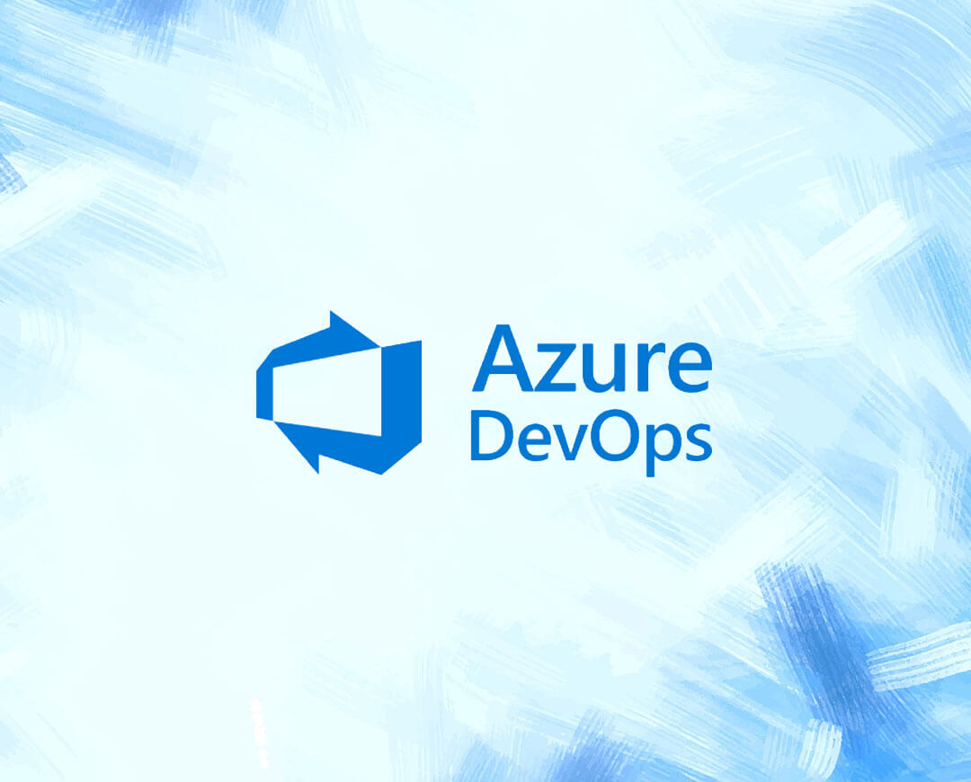 Microsoft revokes insecure SSH keys for Azure DevOps customers