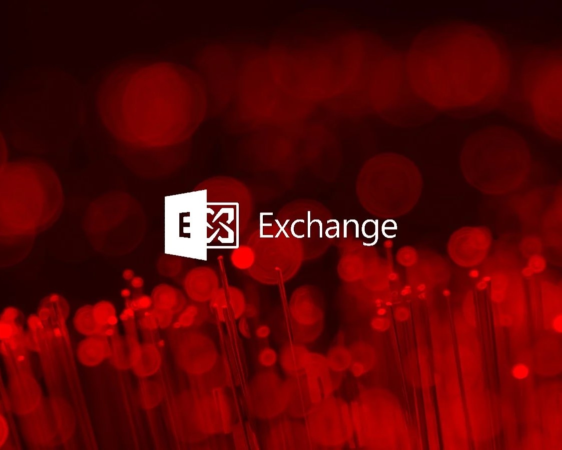 Microsoft Says Exchange ‘Zero Days’ Disclosed by ZDI Already Patched or Not Urgent