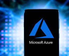Microsoft Secures Azure Enclaves With Hardware Guards