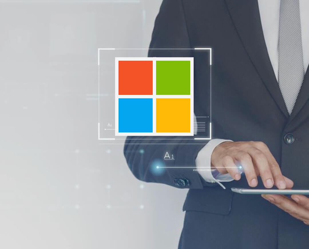 Microsoft emergency updates fix Windows Server auth issues