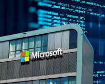 Microsoft SQL password-guessing attacks rising as hackers pivot from OneNote vectors