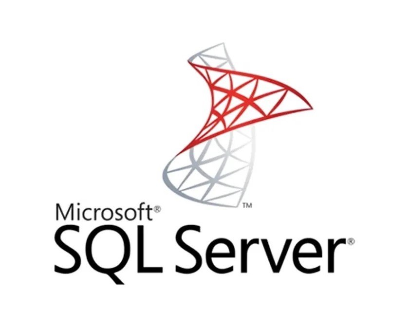 Microsoft SQL servers hacked to steal bandwidth for proxy services