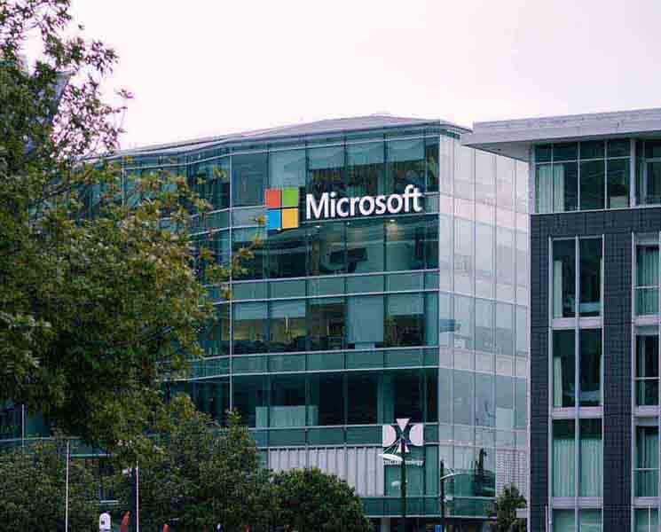 Microsoft Sysrv botnet targets Windows, Linux servers with new exploits