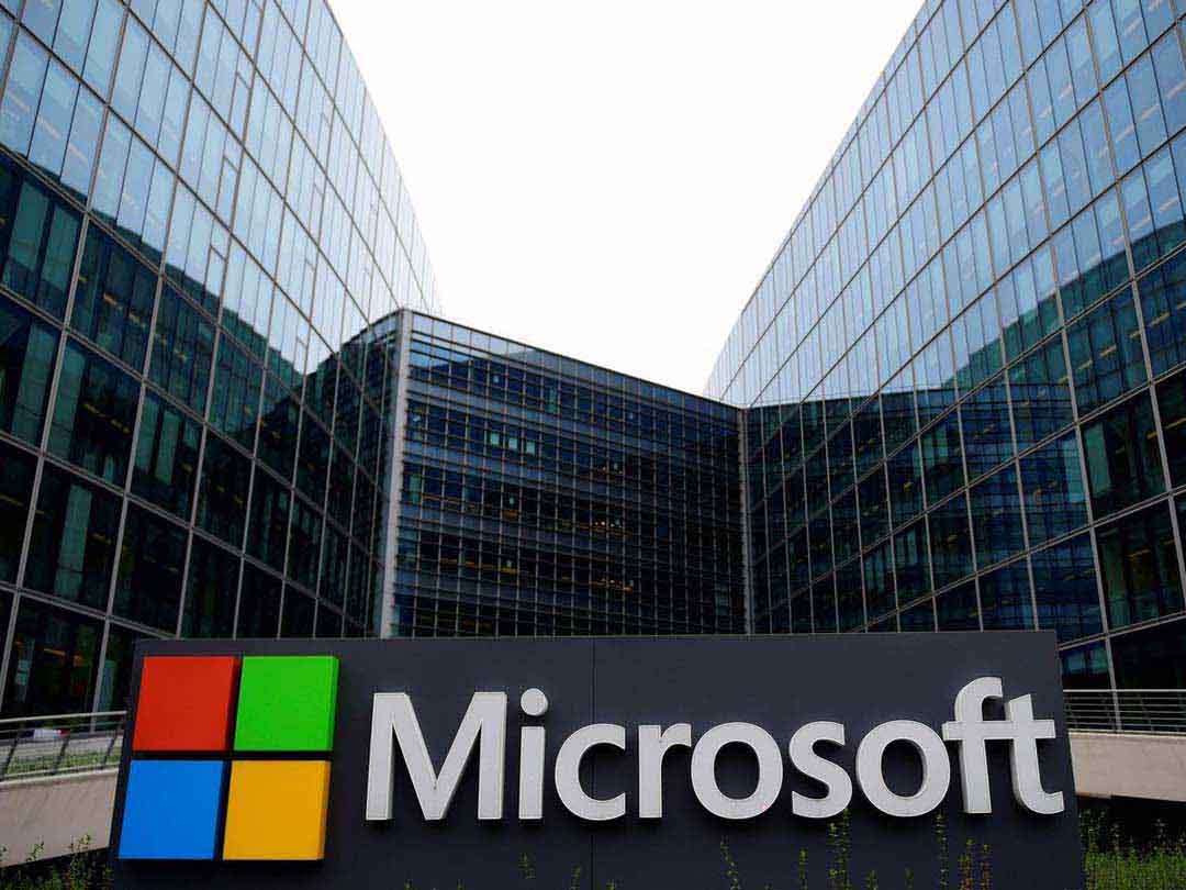 Microsoft Temporarily Rolls Back Plan to Block Office VBA Macros by Default