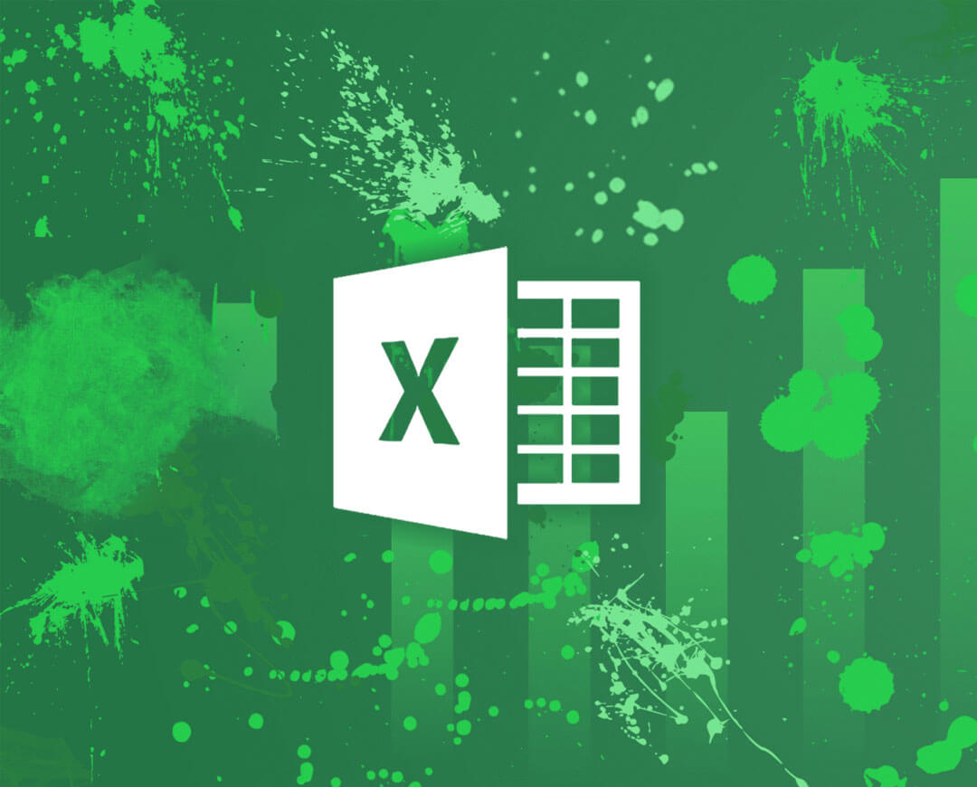 Microsoft is disabling Excel 4.0 macros by default to protect users