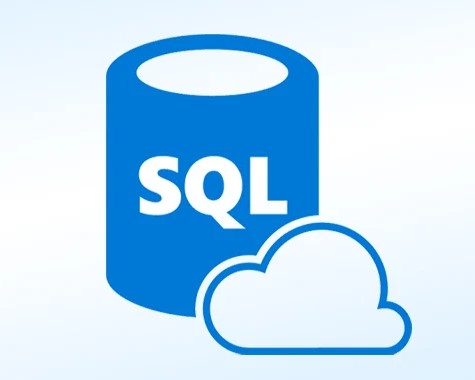 Microsoft Warns of Cyber Attacks Attempting to Breach Cloud via SQL Server Instance
