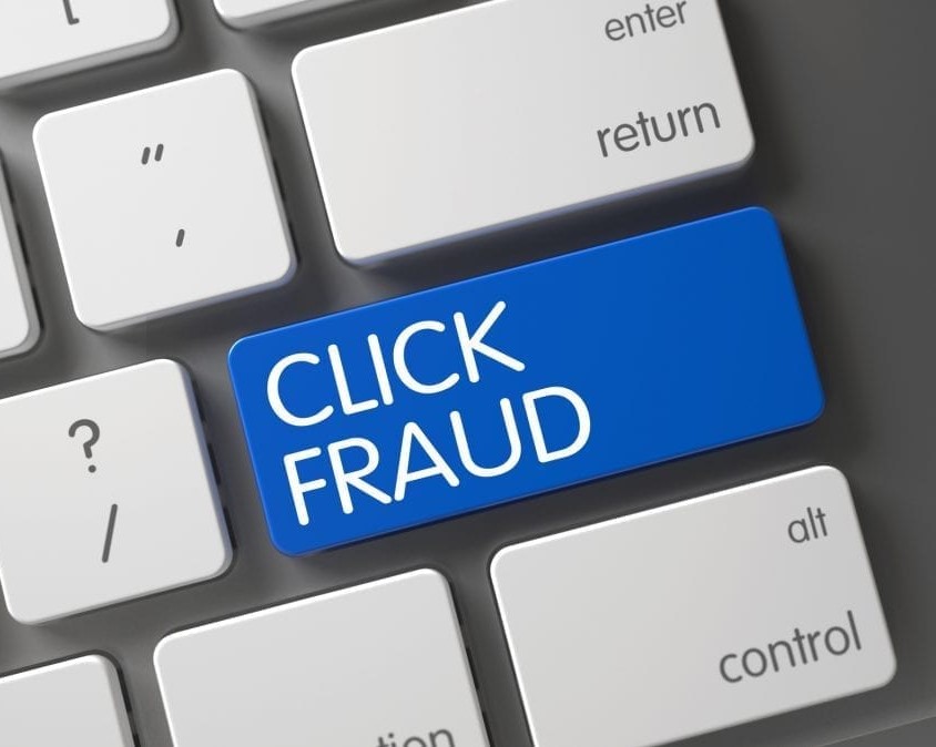 Microsoft Warns of Large Scale Click Fraud Campaign Targeting Gamers