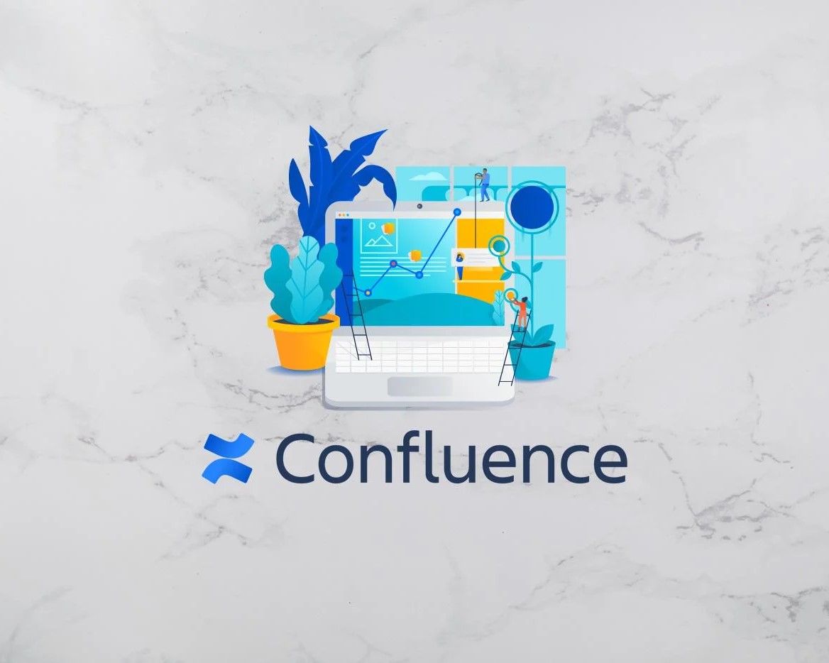 Microsoft Warns of Nation-State Hackers Exploiting Critical Atlassian Confluence Vulnerability