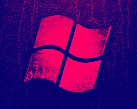 Microsoft Windows Kernel CVE-2023-32019 fix is disabled by default