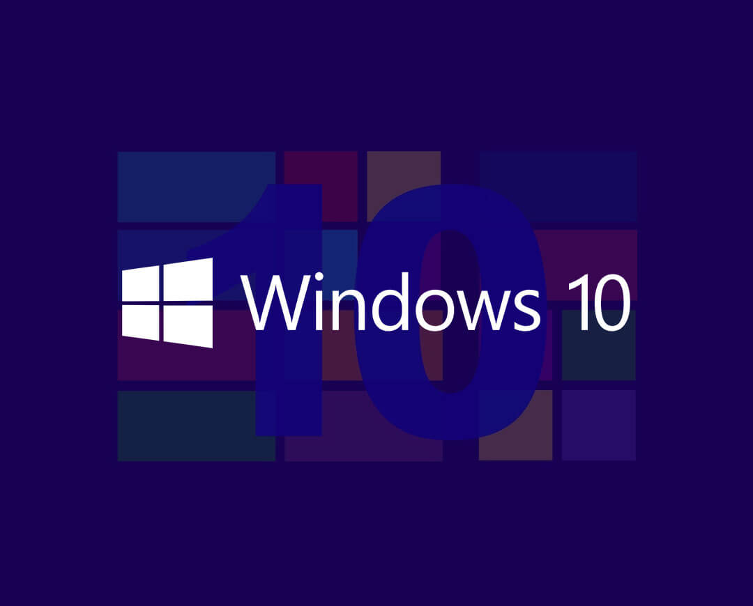 Microsoft is releasing Windows 10 21H2 in November.