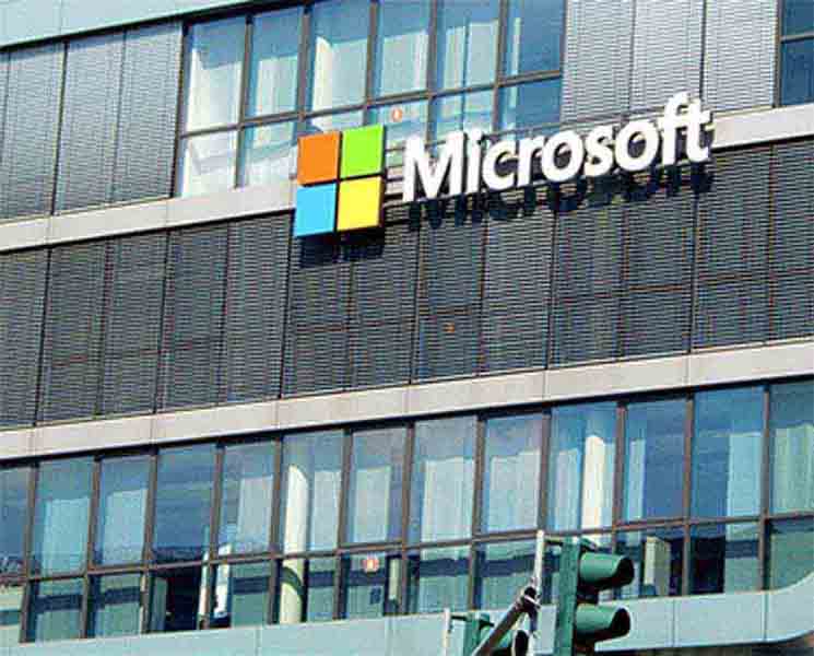 Microsoft's Final 2023 Patch Tuesday 34 Flaws Fixed, Including 4 Critical