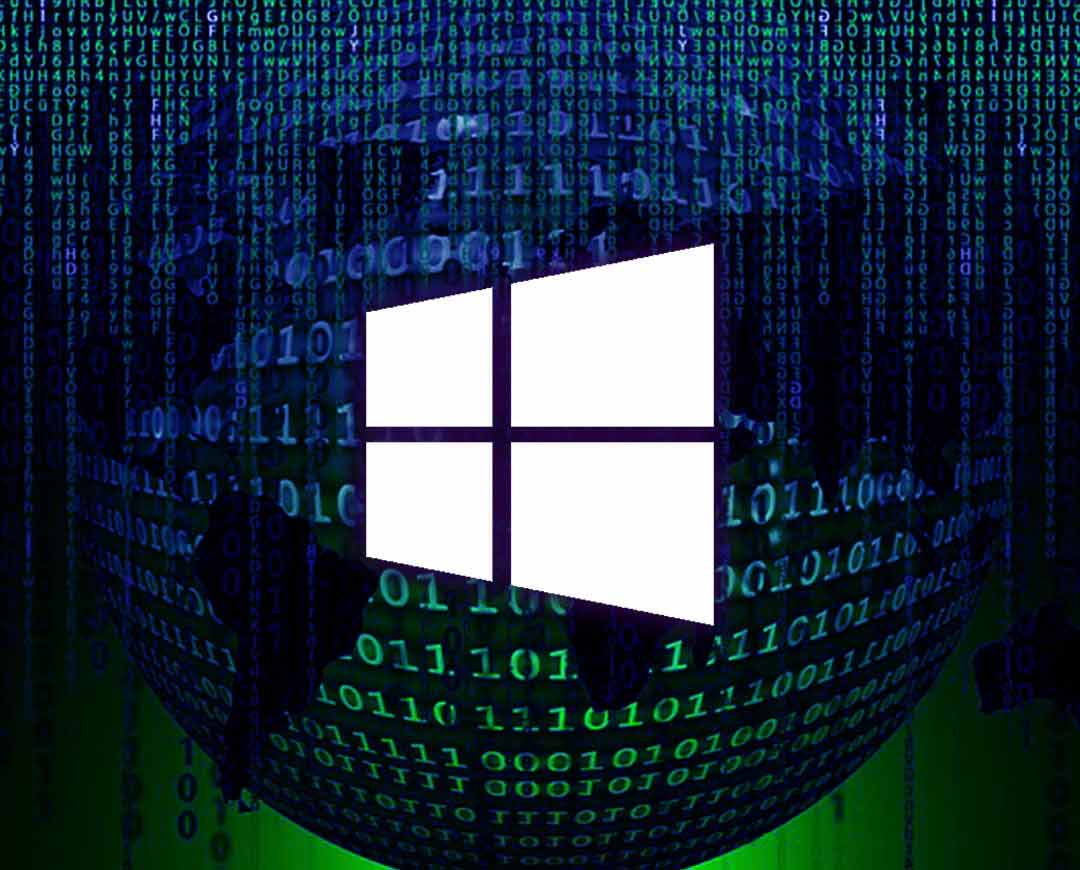 Microsoft's March Updates Fix 61 Vulnerabilities, Including Critical Hyper-V Flaws
