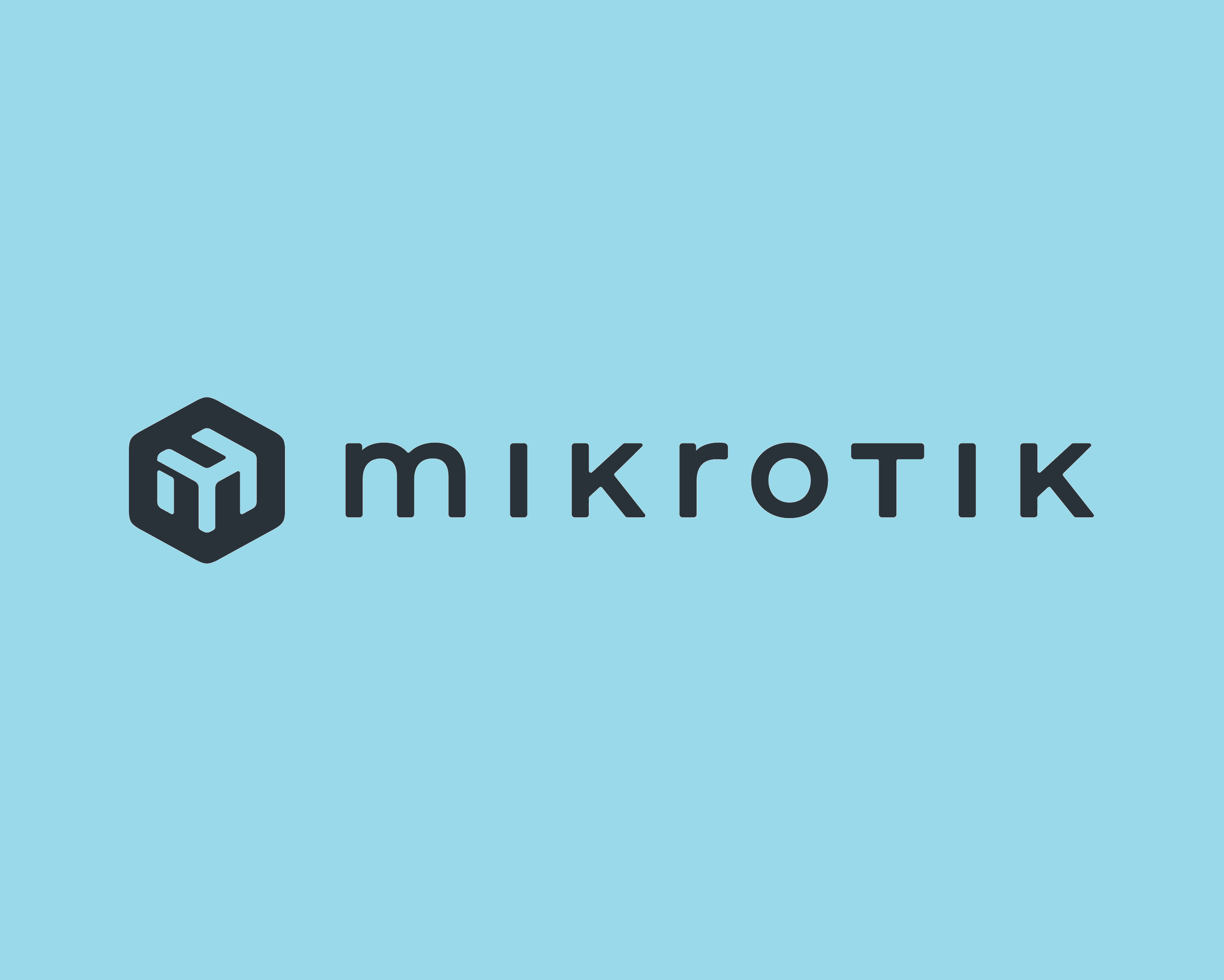 Mikrotik Belatedly Patches RouterOS Flaw Exploited at Pwn2Own