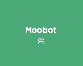 Mirai Variant MooBot Targeting D Link Devices