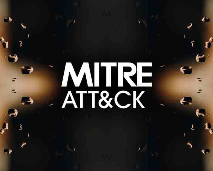 MITRE Attack Flow Gives CISOs Valuable Context for Better Risk Management