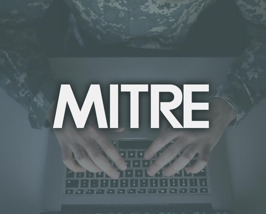 MITRE Engage framework provides defense strategies for the cyber defense community