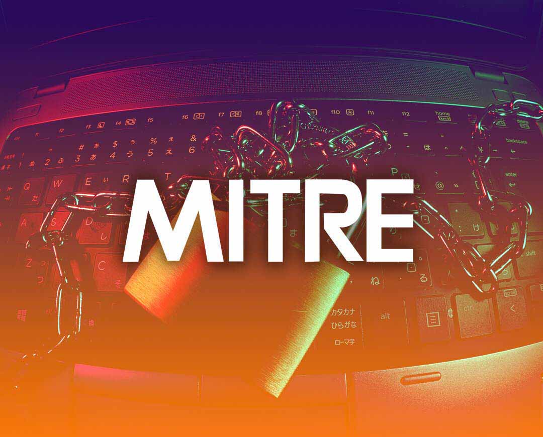 MITRE Creates Framework for Supply Chain Security