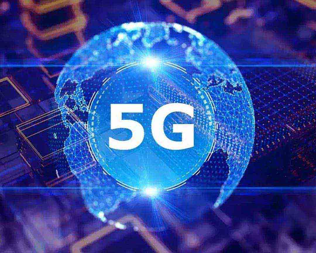 MITRE Rolls Out FiGHT to Protect 5G Networks