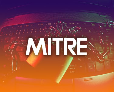MITRE announces first evaluations of cybersecurity tools for industrial control systems.