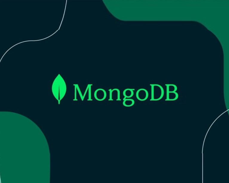 MongoDB Investigates Customer Account Data Breach
