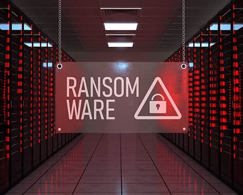 More Bang for the Buck Cross-Platform Ransomware Is the Next Problem