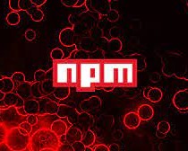 More malicious npm packages found in wake of JumpCloud supply chain hack