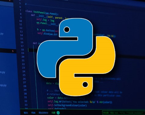 More Supply Chain Attacks via New Malicious Python Packages in PyPi