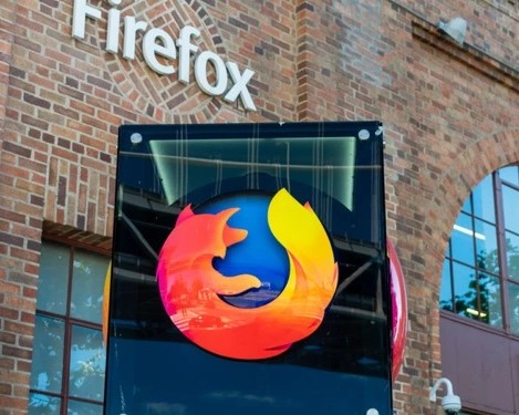 Mozilla Fixes Firefox Vulnerabilities That Could Have Lead to System Takeover