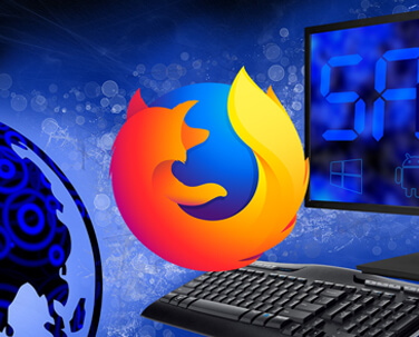 Crunch time for EU web authentication plan as Mozilla launches campaign to protect status quo