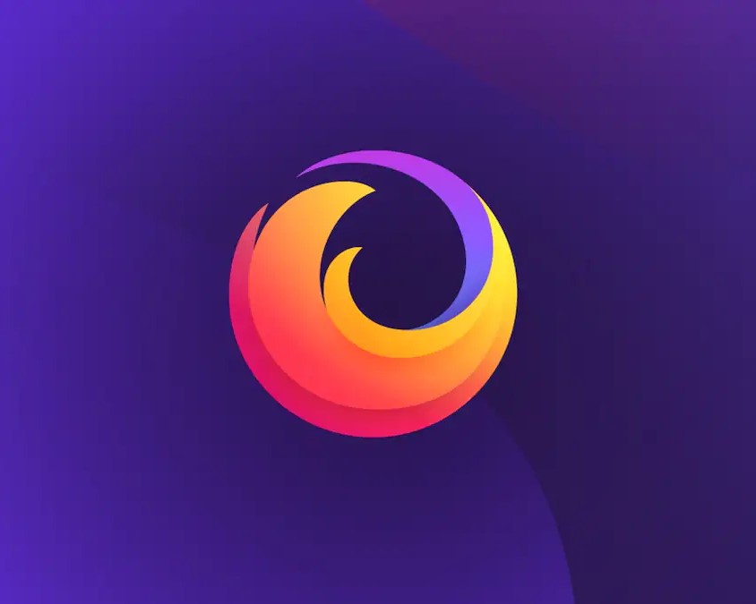 Mozilla Patches High-Severity Vulnerabilities With Release of Firefox 111