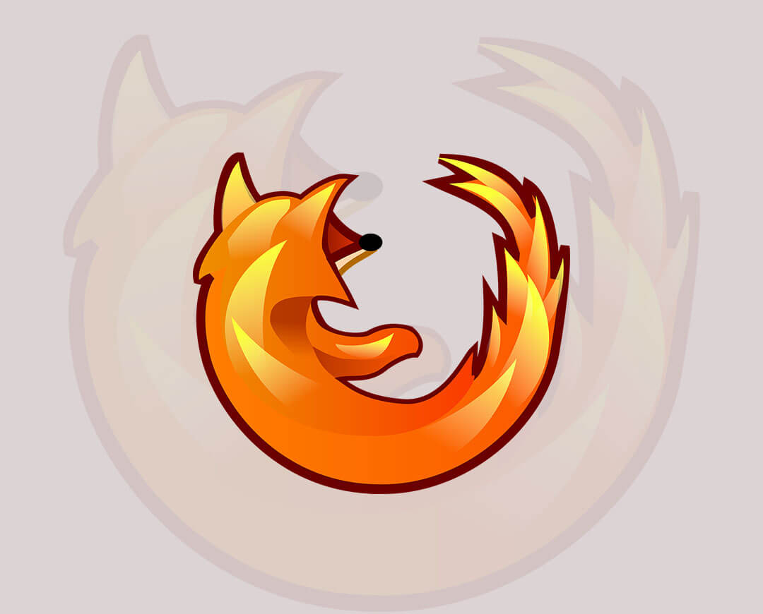 Mozilla debuts Site Isolation technology with Firefox update