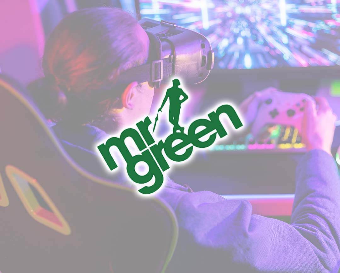 Mr. Green Gaming Suffers Data Breach, Exposing Personal Information of 27,000 Users