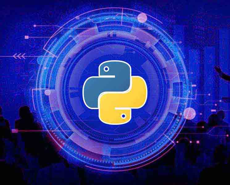 Multiple Backdoored Python Libraries Caught Stealing AWS Secrets and Keys