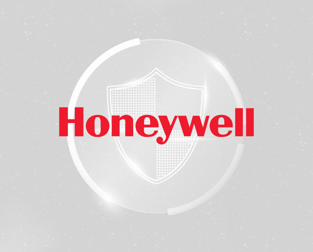 Multiple Critical Flaws Discovered in Honeywell Experion PKS and ACE Controllers