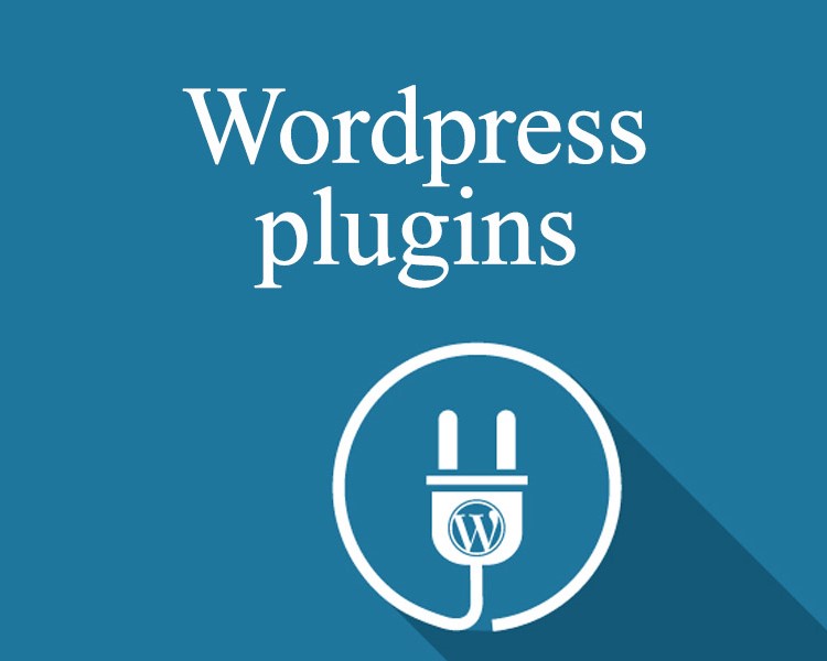 Multiple Flaws Found in the Avada WordPress Theme and Plugin