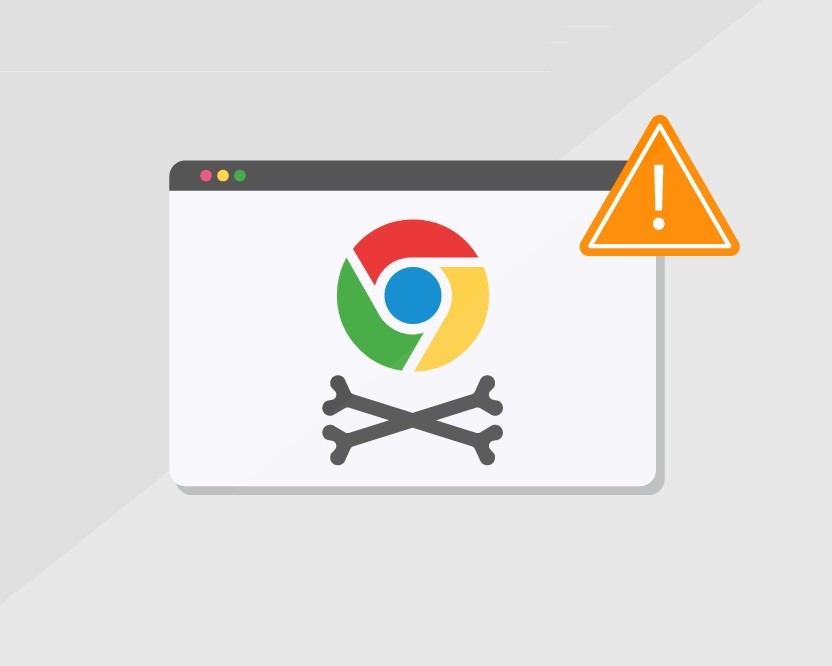 Multiple Vulnerabilities in Google Chrome Could Allow for Arbitrary Code Execution