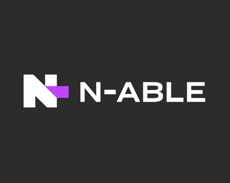 N-Ables Take Control Agent Vulnerability Exposes Windows Systems to Privilege Escalation