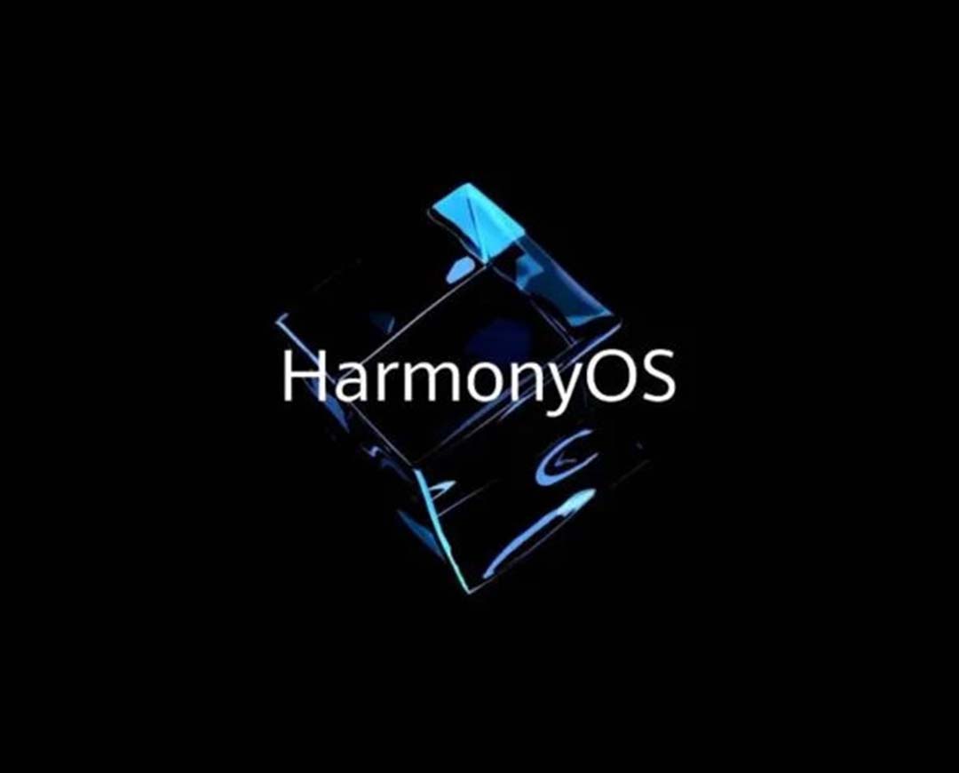 Nearly 300 Vulnerabilities Patched in Huaweis HarmonyOS in 2022