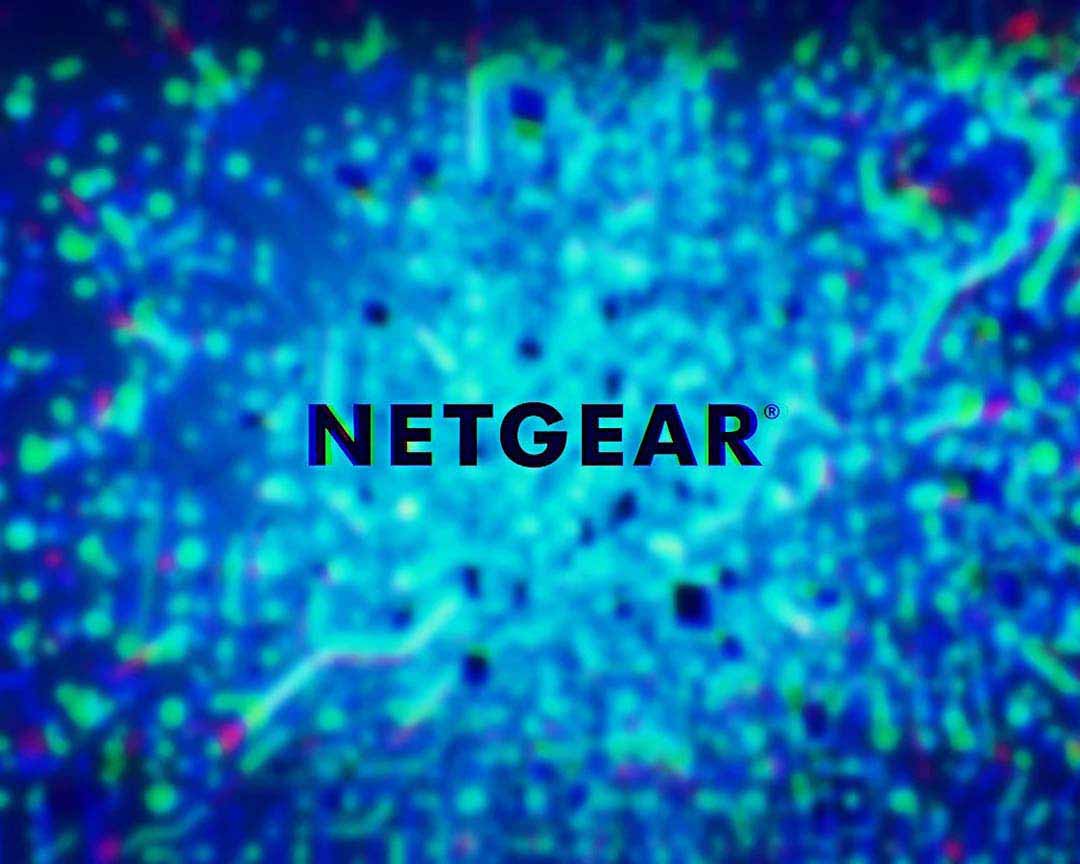 Netgear releases patches for two high-severity vulnerabilities