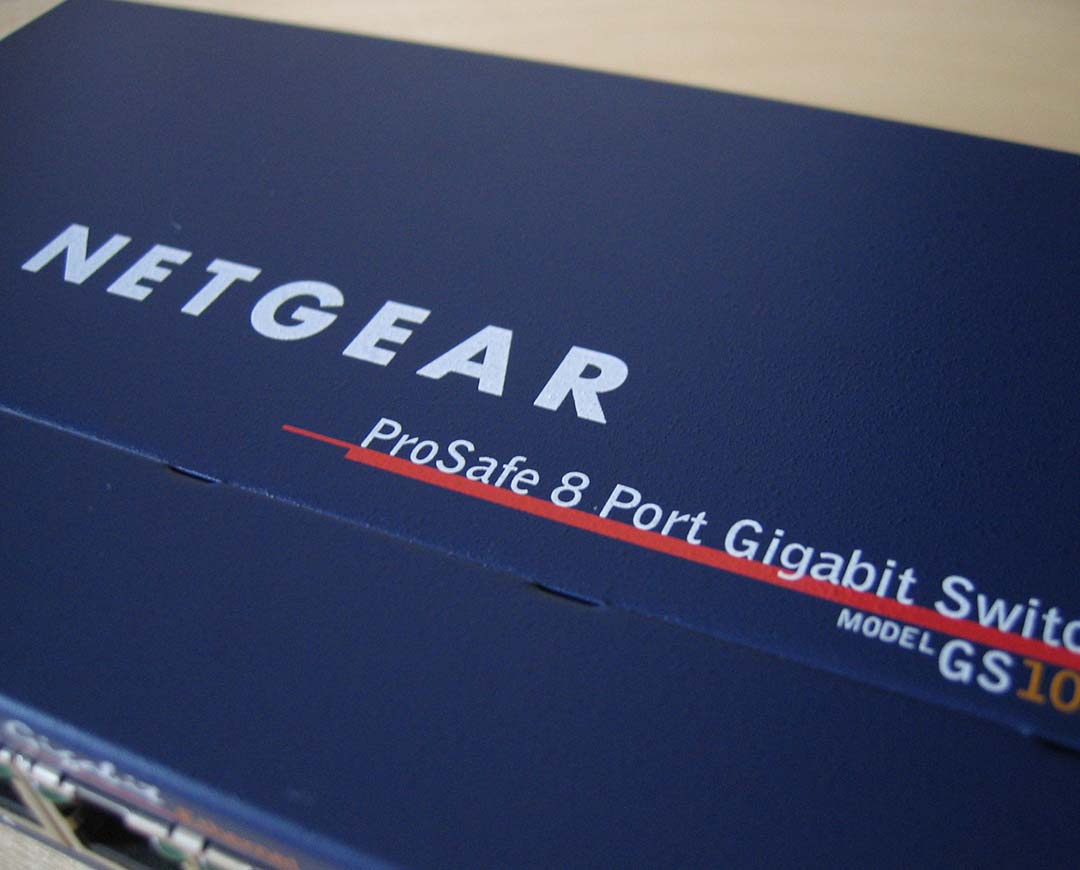 Netgear warns users to patch recently fixed WiFi router bug